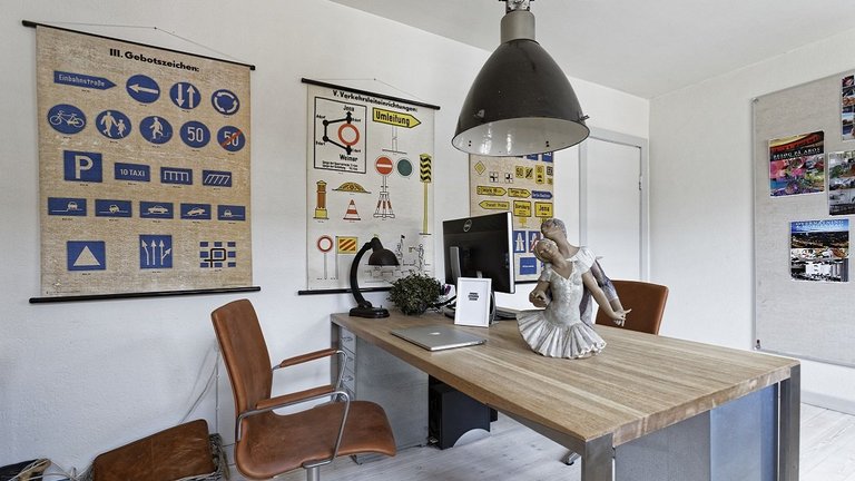 7 gode råd til at undgå at blive snydt, når du køber brugt