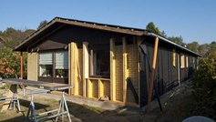 Generelt om efterisolering