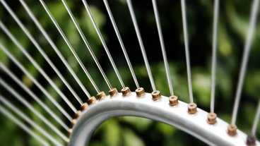 Vande haven - det kan du bruge