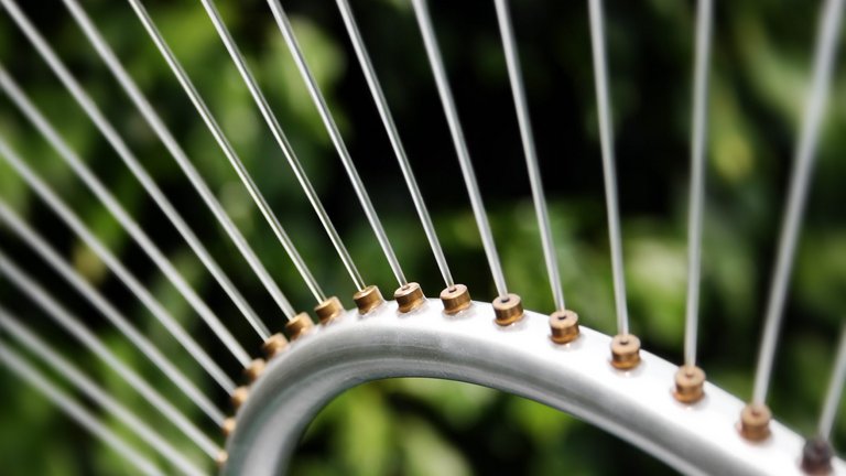 Vande haven - det kan du bruge