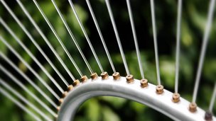 Vande haven - det kan du bruge