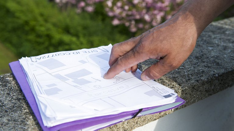 Alt du skal vide om lokalplaner