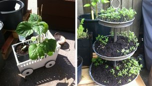 7 hverdagsting, du nemt kan genbruge