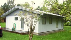 Arveregler for sommerhuse